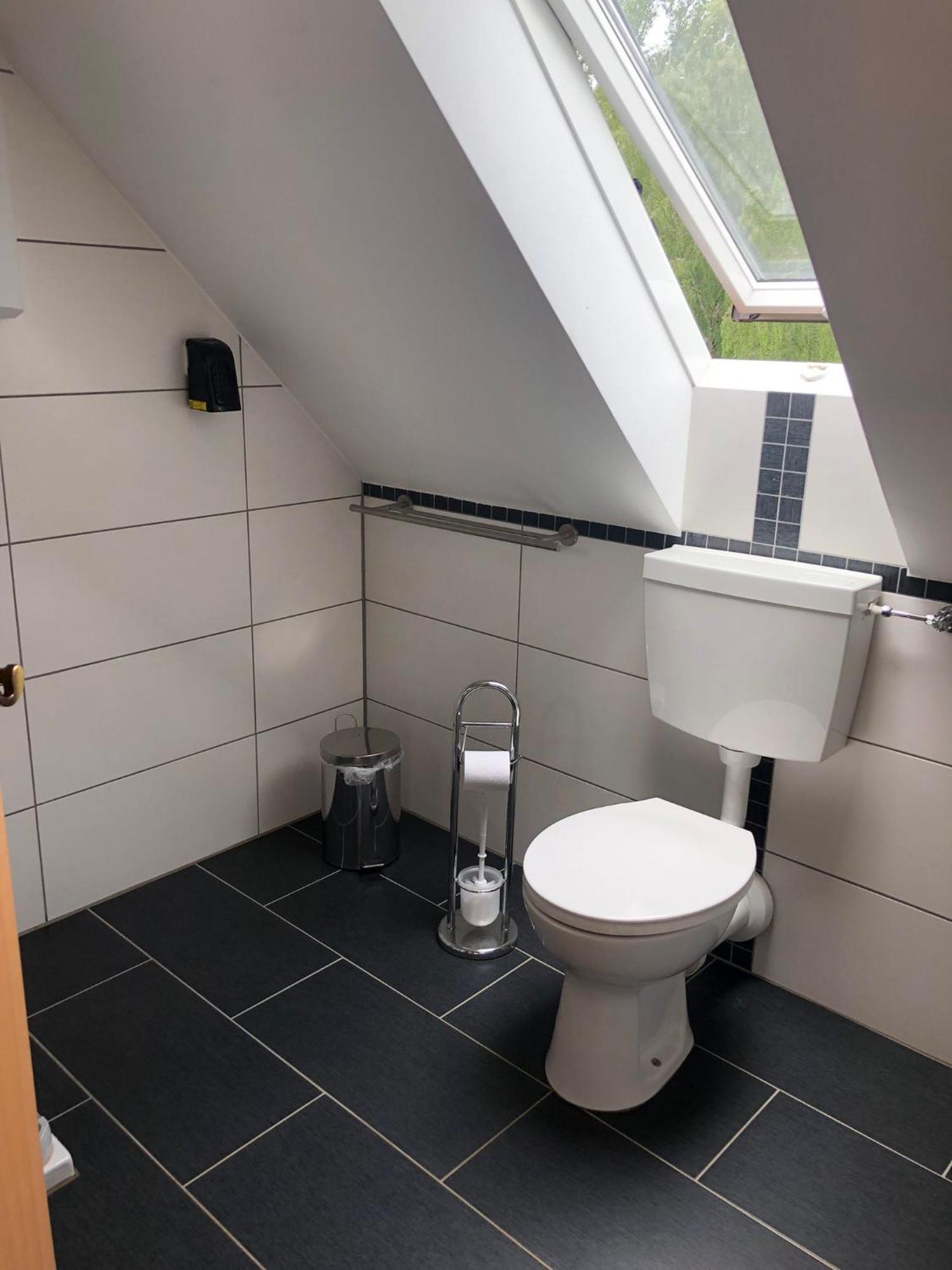 Ferienwohnung Boemitz Rubkow Rum bild