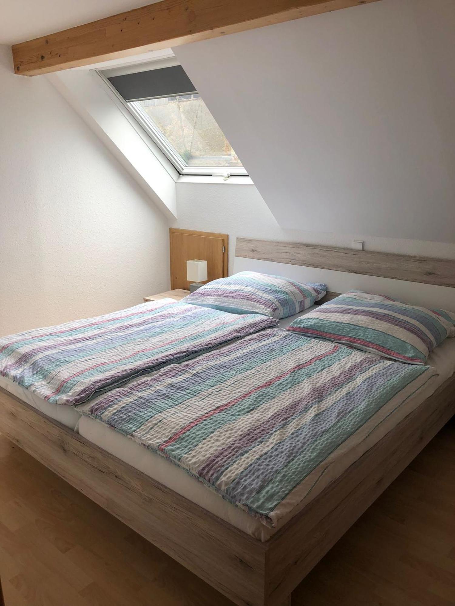 Ferienwohnung Boemitz Rubkow Rum bild